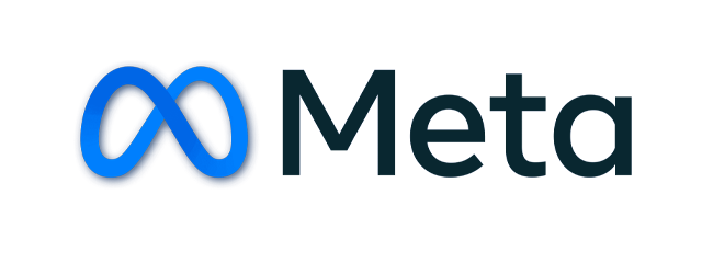client-logo