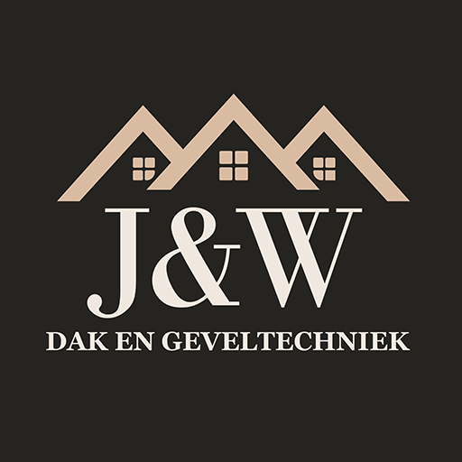 client-logo