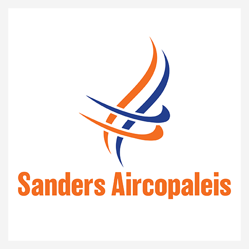 client-logo