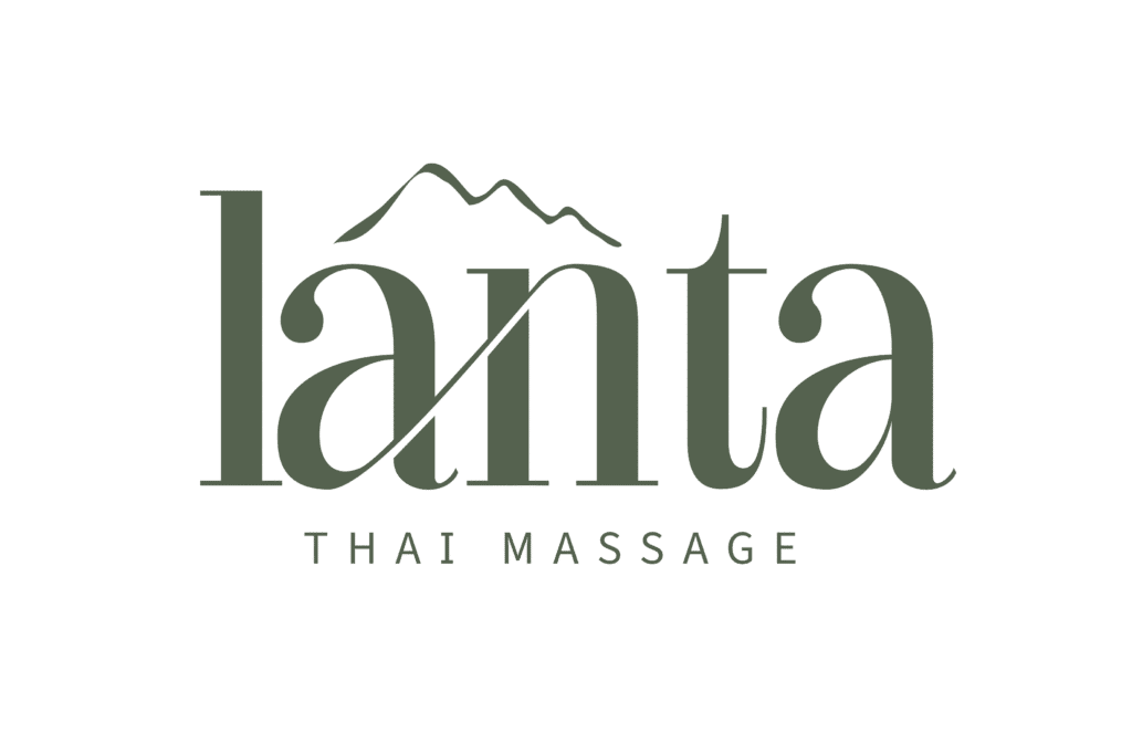 client-logo
