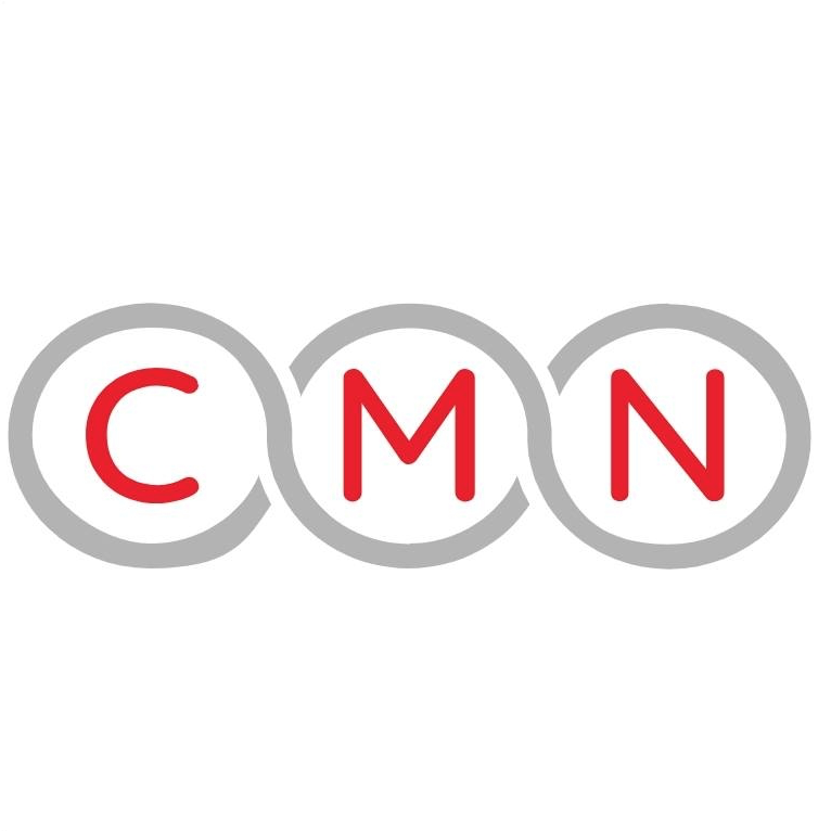 client-logo