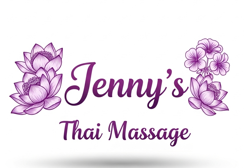 client-logo